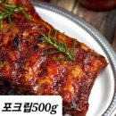 카페811 이미지