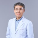 송준영정형외과의원 이미지