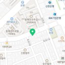 세경주유소 이미지