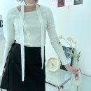 도란스토어 이미지