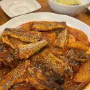 금오산로2-5 이미지