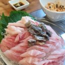 신포횟집 | 동인천 민어회 맛집 신포시장 경남횟집 내돈내산 솔직후기