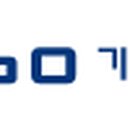 석전동290 이미지