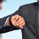 건축사사무소토우가 이미지