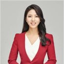 나도 아나운서 어린이 스피치 이미지