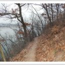 충효1길(서) 이미지