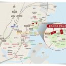 양덕동219 이미지