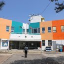 수당리마을회관 이미지