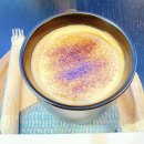 던커피 이미지