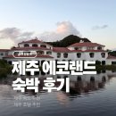 태광카정비랜드 | 에코랜드호텔 디너 가격 뷔페 슈페리어 트윈룸 객실숙박후기