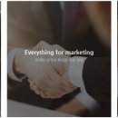 모두의브랜드 이미지