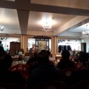 담스의원 이미지