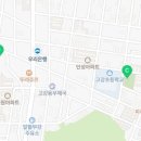 크린토피아고강제일시장점 이미지