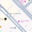 시티오브드림 | 홍콩&amp;마카오여행]3day-그랜드엠퍼러호텔/마카오시내구경/세인트폴성당유적/런더너호텔/시티오브드림셔틀