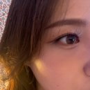 늘예쁨눈썹
