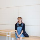 빈티지하이