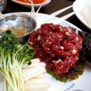 태봉숯불갈비 이미지