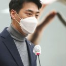 씨유무의점 이미지