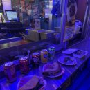 타코폭탄 | 왓에버타코 홍대점 솔직 후기 :: 치즈 폭탄 치리아 타코, 홍대 타코 가성비 맛집 인정