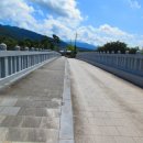 전촌동편제마을 이미지