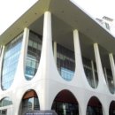 부산시민회관 대극장 이미지