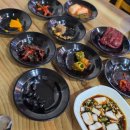 [강화] 강화도 간다면 꼭 가야 되는 시골밥상 - 내돈내산 솔직후기