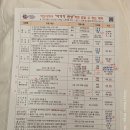 탕정면 행정복지센터 | 충남 아산 탕정면 행정복지센터 출생신고와 출산혜택 통합서비스 신청