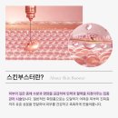 경희정답다한의원 | 남가좌동피부과 스킨보톡스, 스킨부스터랑 뭐가 달라요?