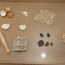 살곶이길 이미지