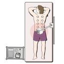 365바른한의원 이미지