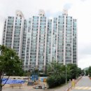 곤지암내과의원 이미지