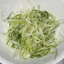 김준호의대단한갈비 - 남양주시 덕송2로10번길 27-12 | 미사 캠핑 밀키트 맛집, 김준호의 대단한 갈비 후기