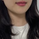 맥 파우더키스 리퀴드 립컬러 어리틀템드 웜톤 후기