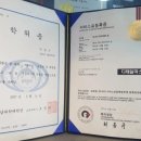 디테일마스터경산점 이미지