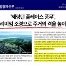 여주-0996 네이버블로그