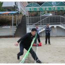 대구도림초등학교 이미지