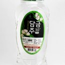 (주)두루 이미지