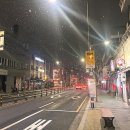 가화회센터 이미지