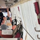 친구야 MT가자 네이버블로그