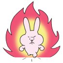 빌드업 짐 이미지