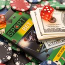 영등포안경박사 이미지