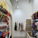 반자주 민락점 이미지