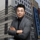 (주)도울종합건축사사무소 | 동래건축사무소, 원하는 결과가 나올 수 없는 이유 3가지