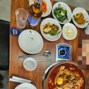 민석농장 이미지