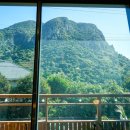 미르빌힐링타운 이미지