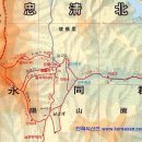 복정역1번출구(앞) 이미지