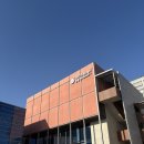 금강카아트 | 강원도 원주 소금산 그랜드밸리 케이블카, 미디어아트, 울렁다리, 출렁다리/ 요금, 할인, 코스 시간