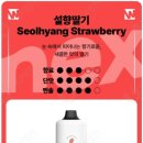 고래(VAPE) 전자담배