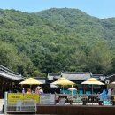 장흥수영장 이미지