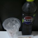 후라이드참잘하는집 개금가야점 | 배달 / 후라이드참잘하는집 후라이드반 + 눈꽃치즈반